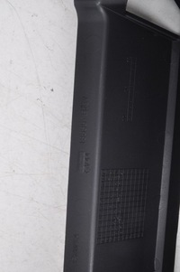 фото thumb №8, Ford kuga mk2 lift рамка радіо захист gv41-18835-bjw