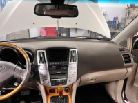 фото thumb №13, Po ремонт торпедо раздаточная консоль капот nissan patrol gu4 y61