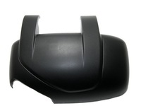 фото thumb №1, Корпус зеркало master iii długie рычаг левая