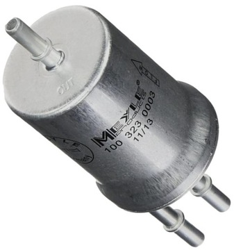 фото thumb №5, Фильтр топлива vw 1,4/1,6 1003230003