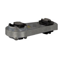 фото thumb №7, Febi bilstein 36627