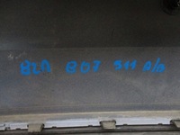 фото thumb №15, Бампер задня задній audi a1 82a pdc 82a807511a b