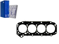 фото thumb №1, Прокладка головки циліндрів ajusa 10150300