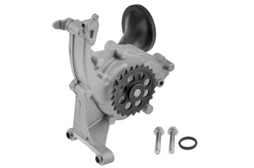 фото thumb №1, Насос масла nty bpo-ct-006