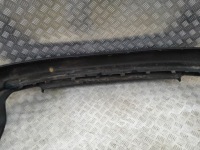 фото thumb №11, Бампер задняя задний 51121940757 1940757 bmw e31 8 850 840 v12 m70