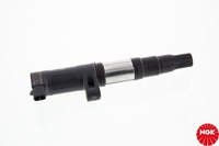 фото thumb №2, Катушка зажигания renault scenic 1.6 1999-2003