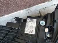 фото thumb №7, Лампа лампи bmw 2 u06 full led