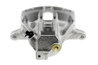 фото thumb №14, Суппорт тормозной перед seat exeo 08-/prawy, fi=54mm