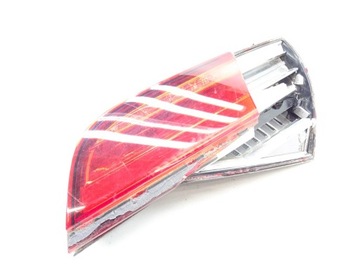 фото thumb №1, Лампа правые зад правая задняя matrix audi a8 s8 d4 рестайлинг 4h0945094k