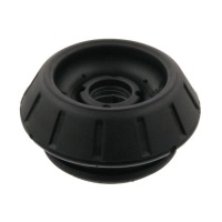 фото thumb №1, Febi 37601 подушка амортизатора bez подшипник