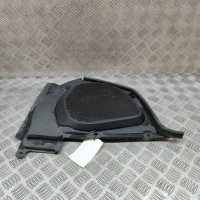 фото thumb №1, Nissan 350z 2007 другая часть подвеска