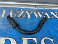 фото thumb №1, Труба шланг turbo інтеркулер mercedes sprinter 910 907 6510902500