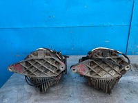 фото thumb №1, Mercedes sl r129 sl500 abs міст диференціал диференціал 2,65