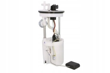 фото thumb №1, Електричний насос пального модуль daewoo matiz 0.8/