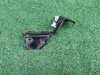 фото thumb №9, Vw passat b5 кронштейн кронштейн крыла правое оригинал