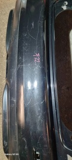 фото thumb №10, Бампер задній задня nissan juke i f15