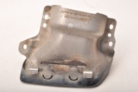 Mercedes w156 w176 наконечник вихлоп a1764900427 Недорого, фото thumb