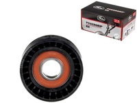 фото thumb №1, Ролик напрямна ремінь клиновий mitsubishi carisma space star nissan