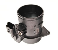 фото thumb №1, Maxgear расходомер воздуха citroen jumpy 2,0hdi 16-