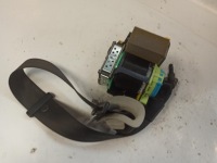 Audi a5 1 ремінь ліве перед передній 306497399g48 Недорого, фото thumb