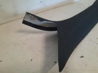 фото thumb №5, Mercedes klasa e s214 w214 23- защита стойка стекло перед левая a2146902101