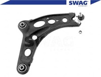 фото thumb №2, Swag 60 93 6346 важіль, підвіска колеса