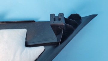 фото thumb №6, Bmw x3 g01 lci sdrive30i 23r захист стійка d права 7449408