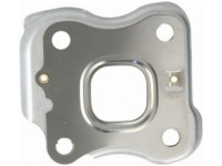 фото thumb №1, Прокладка коллектор выпускной ford transit connect 1.0 puma ii mk2 1.0