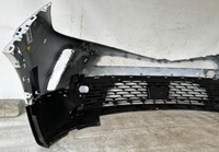 фото thumb №9, Бампер перед переднее opel mokka b 20- pdc