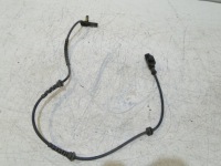 Купити Opel adam 1.4b датчик abs правий перед передній, фото thumb