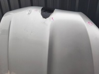 фото thumb №5, Капот кришка mercedes gle w167 19-