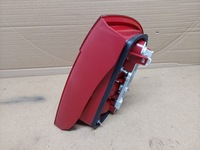 фото thumb №6, Fabia i 6y лампа задняя левая 6y6945095