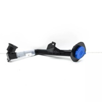 Mercedes-benz glc x253 омыватель reservoir filler neck a2138600064 Киев, фото thumb