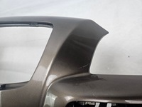 фото thumb №10, Volvo xc70 ii 2007 - бампер перед омыватель 30678678