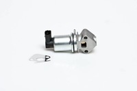 фото thumb №11, Клапан egr audi seat skoda vw, 1.4 16v, 036131503m