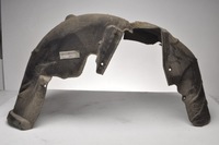 фото thumb №1, Maserati ghibli iii m157 подкрылок правый задняя