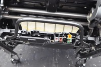 фото thumb №6, Volvo s60 ii v60 сиденье левый кожа водителя