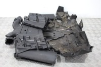 Захист на двигун впуск повітря gl w164 x164 Недорого, фото thumb