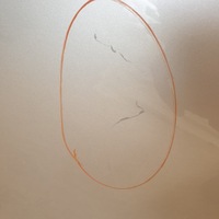 фото thumb №10, Alfa romeo stelvio двері лівий задня 620