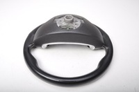 фото thumb №13, Volvo s60 ii v60 повітропровід шкіряний 34152636b