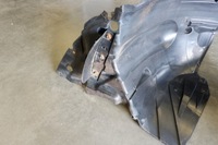 фото thumb №12, Підкрилок ліва передні nissan leaf ze1 638435sk0a electric 110kw 2018