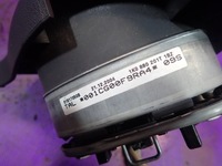 фото thumb №6, Vw touran i 03-06 подушка безопасности подушка водителя 1k0880201t