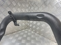 фото thumb №11, Mini r60 r61 шланг wąż труба интеркулер 8512206