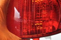 фото thumb №8, Citroen c3 aircross лампа противотуманная задняя 9683074480 anglik