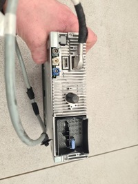 фото thumb №11, Citroen c3 ii навігація комплект 98067084xt