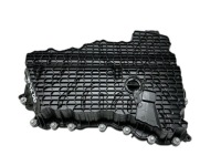 фото thumb №1, Su001a3754 поддон olejowa/miska toyota proace