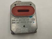 фото thumb №1, Mercedes-benz s w220 модуль преобразователь ксенон 1307329052