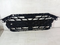 фото thumb №8, Audi a3 8y lift e-tron 24- решітка радіатора решітка радіатора бампера s-line новий оригінал