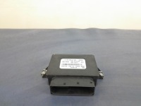 фото thumb №1, Mercedes b w246 модуль блок керування гальма ручного