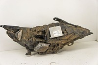 фото thumb №7, Lg177 opel astra k v лампа фара лівий перед